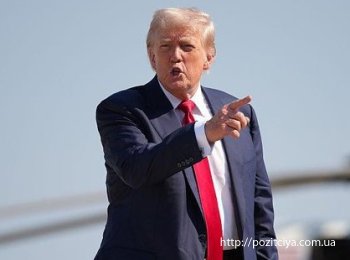 🇺🇸 ����� ����� ����� ��� ������� �� $400 ���: ���� ���������� � ����� � WP