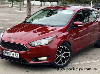 ������ ����: ����� ������ ����� ������������� ���������
