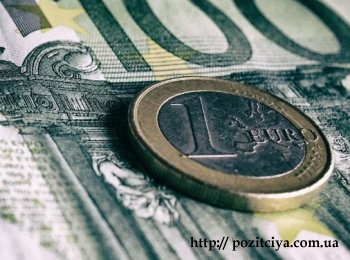 💶 �� ����������� � ������� ��������� ������ ��: ������ ������� ����������� �������