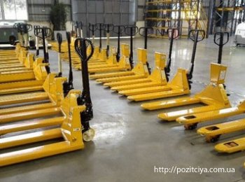 �������� �� ������������ ���������� ����