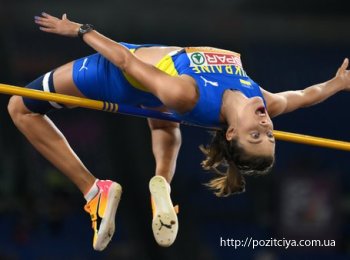 🥉 �������� ������� ������� �������� ������ ������ �� �� ��������� ���������� ������ � �������� � ������