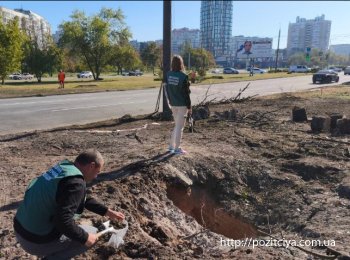 🔴 ���� �� ���������� �������� � �������: �������� �� ���������� ��������� ����������