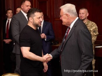 🤝 ���������� �������� � �������� � ���-�����: ���������� ����� � �������� �������� ���