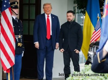 🇺🇸 ����� ���������� ������, �� ������ ���� ��������� ��������� �������: ������� ������� �� ����������