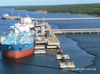 🛢️ ����� ��������� ��������� ������: ������� ��������� �� 5-������ �������