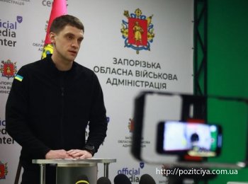 🛡️ � ������� ��������� ������� ������� ��� ���������������� � �������