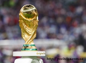 🌍 �������� ���� � ������� ������ ��������� �� 64 ������ � Բ�� �������� ����������