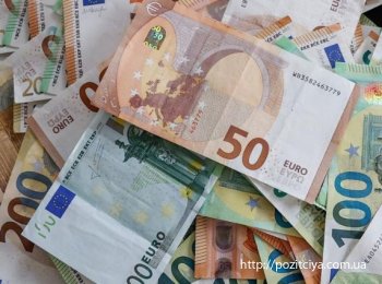 💶 �� ���� ���������� ������ �� 130 ���� ���� �� ����������� ������ ��