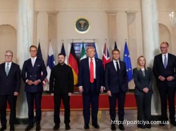 🏛️ Telegraph: ������ ����� ������������� ���� � ������ �� ��� �������
