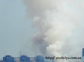 ☢️ �� ��������� ��� ������ ���� ����� �������: ����� �� ���, ����� ������ ���� ������