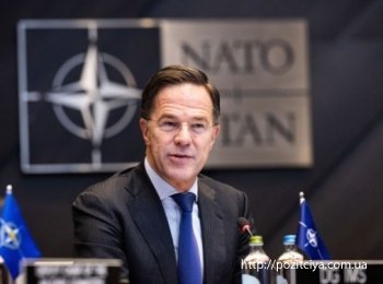 🔫 �����: ������ ������������ ������������ ���� ������������ ���� � ���� ������� �������� PURL