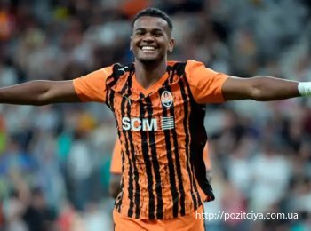 ⚽ ˳��� "�������" ������ ����� �� ��� ����� � ������� ���� �������� �����