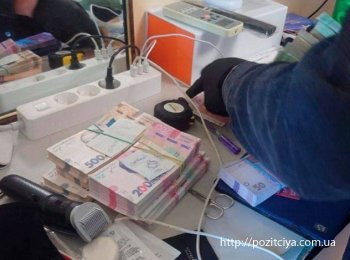 🚨 � ������� ������� ����� ����������� ������������� ������� �� ������