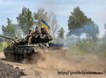 "������� ������� ���������": �� � ����� ������ ������� ����� �� ��������� �����