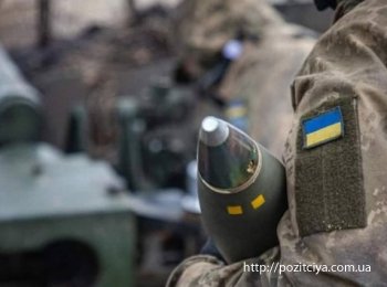 💼 ����������: ������ ���� ���������� �� $90 ���� ��� ������� ���� � ���