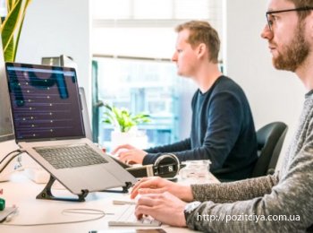 ��-���������� � ������������ ������: �������� ������������ ��� �������