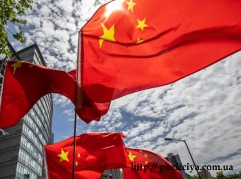 🌏 ����� ������� ���� ��� ������� � ���� ����� �������� K �� �� �������� � ���