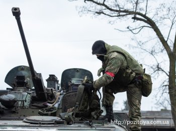 💰 ������� �� ������� �������, ��� ������ �� ����������� �������� � "����" ��� �������� � ��쳿