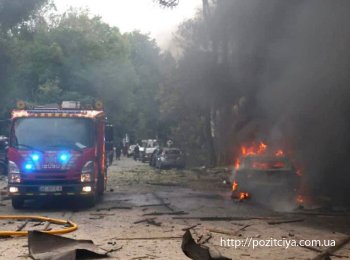 🚨 ������ ��������� ������, ����� � �����������: � ��������, ������� ��������� � ��������� ����������