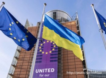 💶 ������ �������� �� �4 ���� ������� �� �� � ����� ������� �� ������� ��������� ������