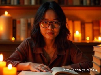 �� ����������� ������� ��� ������ �� ��������� Fate-Matrix?