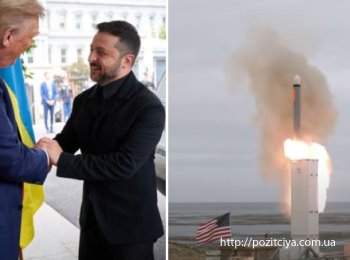 ��� �������� ������ ��������� ��� ����� �� ���������� ��� � WSJ