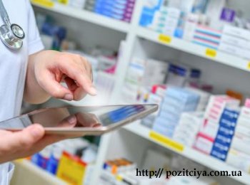 �������� ����� � �������: ��� �������� ���� ��� ������������� �����