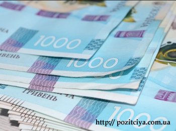 💰 �������� ���-��������� ������: ��� ������ ����� 300 ����� ������� �� �����