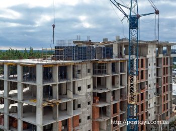 "������" ������ ��� ����: ������� ����� ����� 34 ������� ������� ������� �� �����