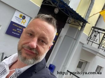 ⚠️ ����������: ��������� ����� ��������� ������ � ���� ���� �����, �� �� ����������