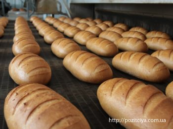 🍞 ������ ���� �� ��� � ������ ������ ������ � ������� �� ���� 2025 ����