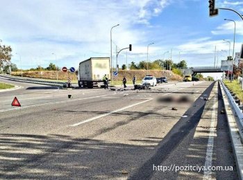 🚨 ��� � �������: ���������� ������� ���� �������� � ���������� � ��� �� �-0806 ���������