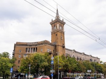 ̳��� ��������