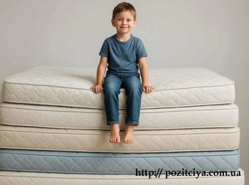 ������ �������� � ������� � ������ ��������� ��� � ������