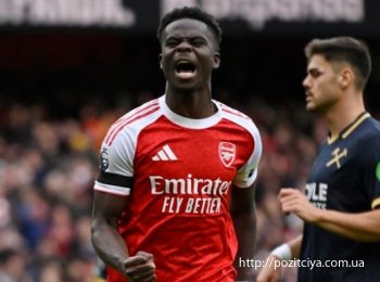 ����� ����: 100-�� ������������� �� � 200-�� ����� �� "�������"