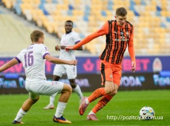 ⚽ ������� ������ �������������� ������� � ��� �� 9,5 ���� � 1:4 �� ���