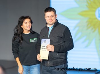 👩‍🏫 � ������� ��������� ������ ������ � 48 ���������� �������� �������� �� ����������� �����