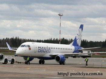 ✈️ ��� ��������� ������� ����� �������: �� ����� ̳���� ����� ��� ��������� �����