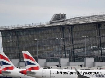 �������� ���� � �����: ������ ���� ��� �� ������ � ����������