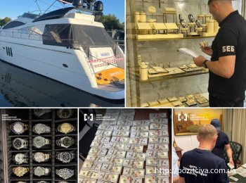 � ��� ������� ����������� �������� ������ � ��������� �� $10 ��� � ����� ��������� ���������� �����������