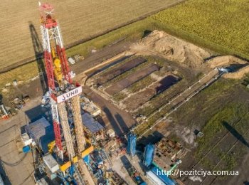 🛢️ ������ �� ���� �������� 60% ��������� ���� � ������� �������� ����� ��