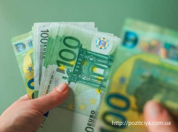 💰 ��������, ������� �� ͳ������� ����������� �� �������� ����������� ������ �� ������