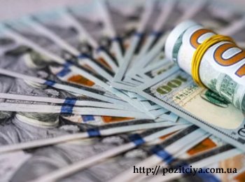 💵 ����� ������ ����������� ��������� � ���� �� ���� �� ��� ������