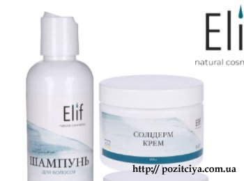 ��� ������ ���� � ���� �� �������� �� ���� ������ � ���� � ����� � ������� �������?