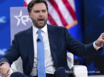 🇺🇸 ����: � ��� ����� ������, ��� � �����
