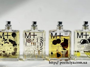 ������� ��� ������: �� ��, �� �������� � ��� ���� ��������