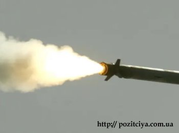 🧨 ����� ������� �������� ������ ������ Tomahawk: �� �� ������ �� ��� ���