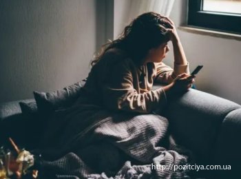 �� ������� ����������� ��� �����: ����� �� ������ � ��� ������ ��������