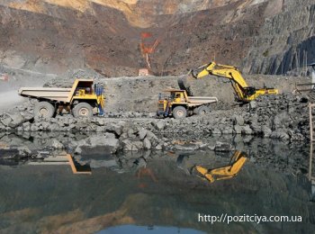 🌍 г������������� �������� �� ������ �����: ����� ��������� ��� ���� � ����������