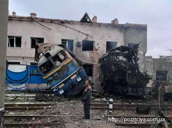 ���� ����� ����������: �� ����� �� �������� ���������� ������ � ����